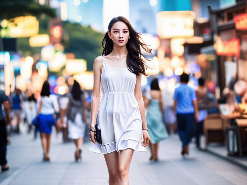Shanghai's Thriving Entertainment Clubs: A Nightlife Renaissance