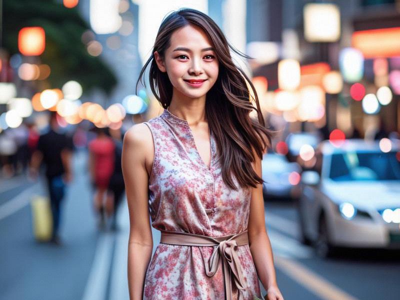 Shanghai's Multi-Layered Cultural Landscape and Economic Development in the Age of Globalization
