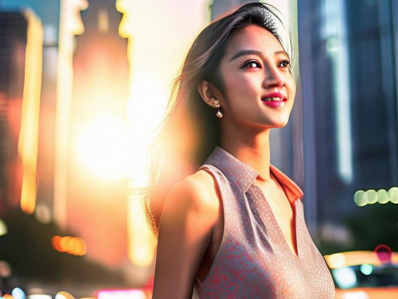 Exploring the Historical Gems of Shanghai and Surrounding Areas