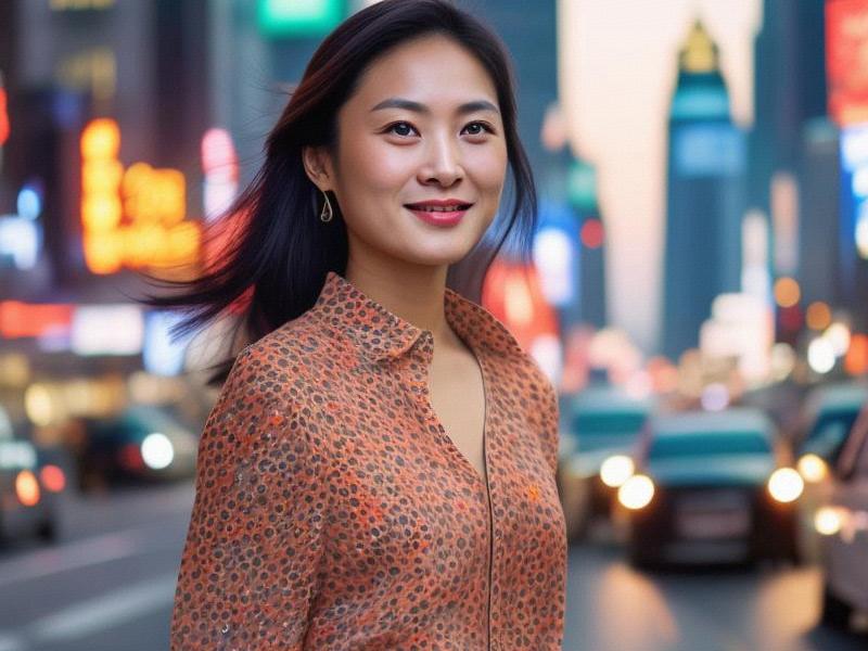 The Charms of Shanghai and the Surrounding Regions: A Journey Through Culture, History, and Modernity