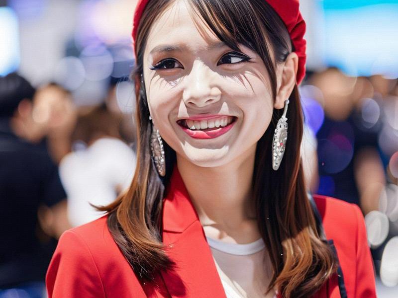 Shanghai Entertainment Expo: A New Era of Cultural and Creative Industries