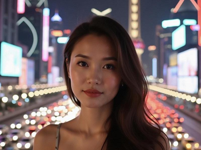 【破界融合】2025上海大都市圈协同发展深度调查：边界消融中的新机遇