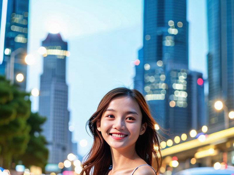 Shanghai Entertainment Scene Spotlight: A Comprehensive Guide to Local Venue Preferences and Reviews from International Visitors