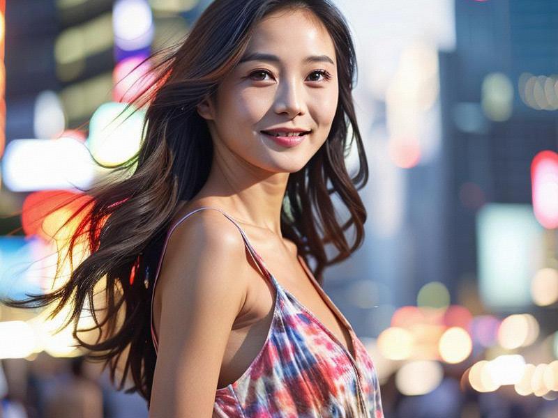Shanghai Entertainment Club Experience: Local Insights and Global Trends