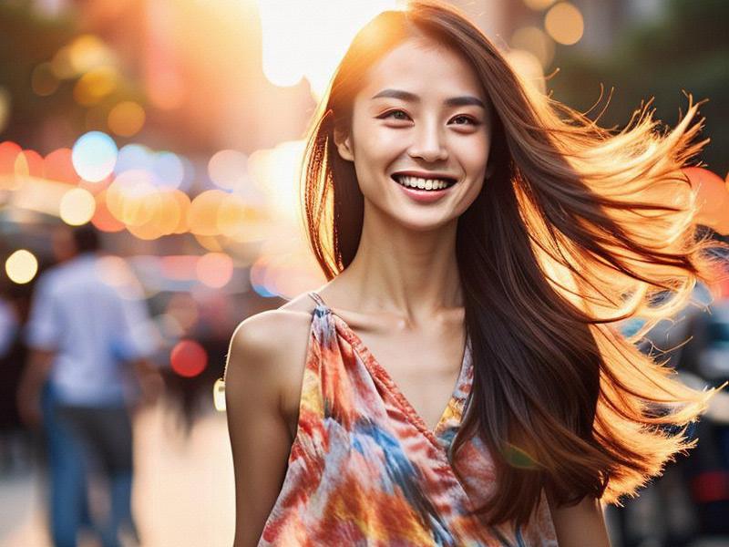 Shanghai's Thriving Entertainment Hubs: A Cultural and Social Melting Pot