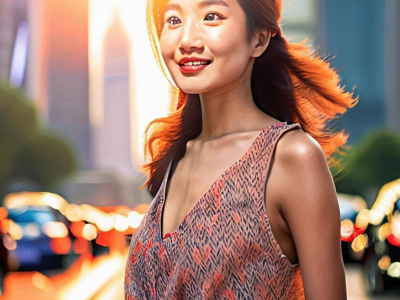 Shanghai and Its Surrounding Areas: A Comprehensive Overview