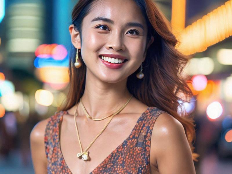 Shanghai Life: An Unforgettable Journey Through the Heart of China's Metropolis