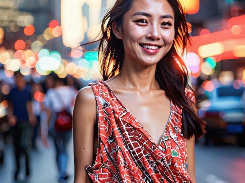 Exploring the Rich Tapestry of Shanghai's Culture and Life