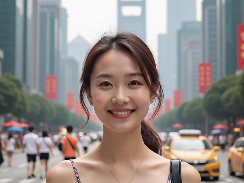 【文旅新观察】从