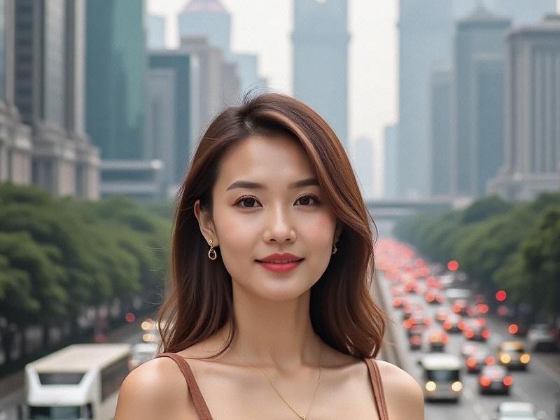 【产业变革】上海高端娱乐会所的