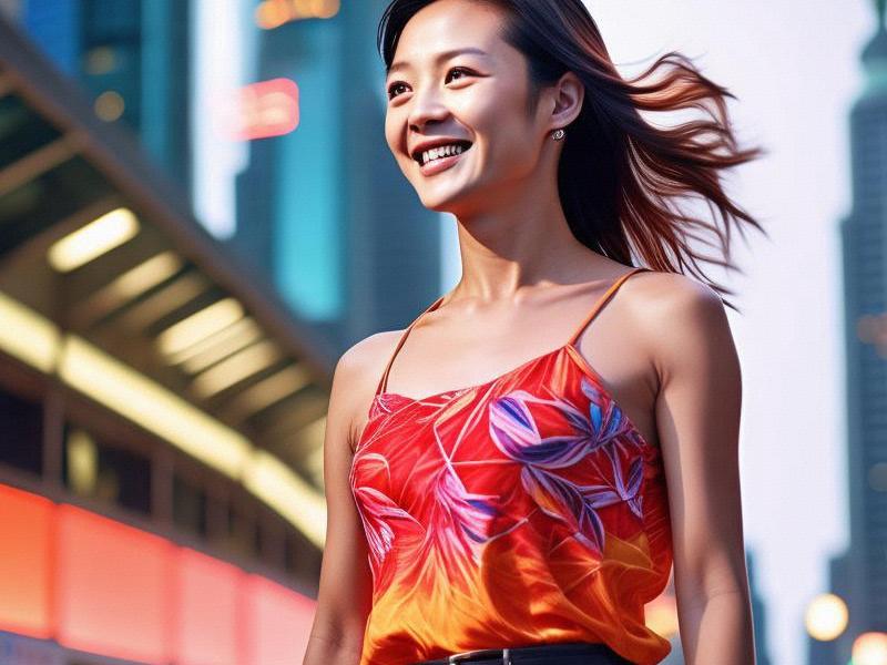 Shanghai and Its Peripheral Areas: An Endless Journey of Delight