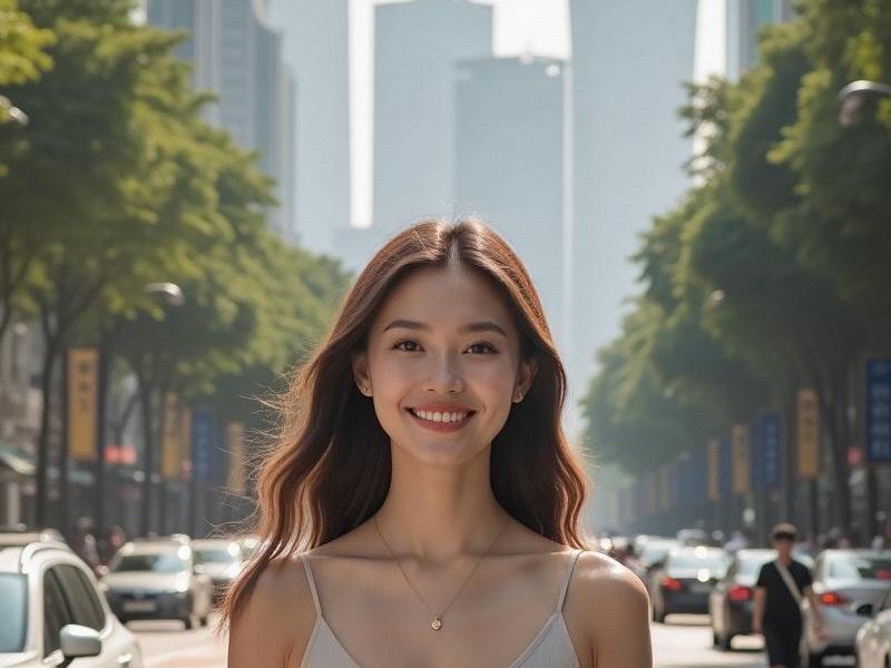 Silicon Bund: How Shanghai's Tech Boom Is Reshaping the Yangtze River Delta