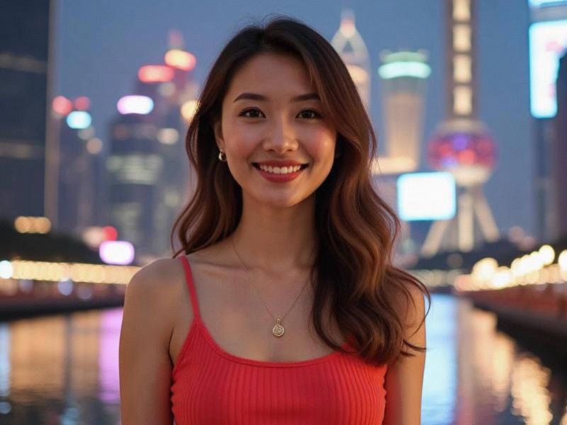 Shanghai and Its Satellite Cities: The Engine Room of China's Modern Economy