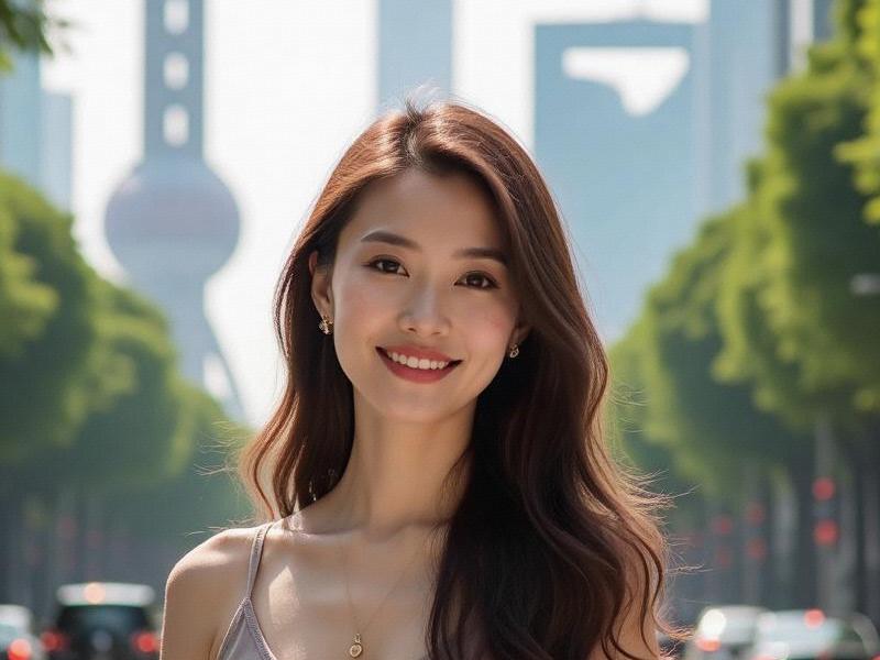 Shanghai's Entertainment Renaissance: How Luxury Venues Are Adapting to New Regulations
