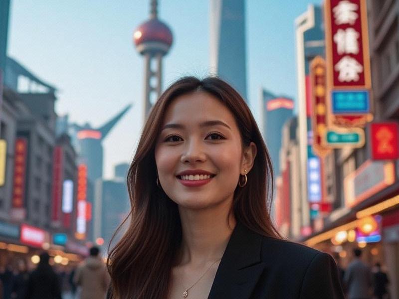 城际交响：大上海都市圈的五重奏
