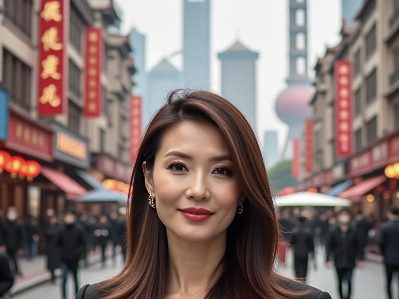 【梧桐密码】衡复风貌区的百年时空折叠术