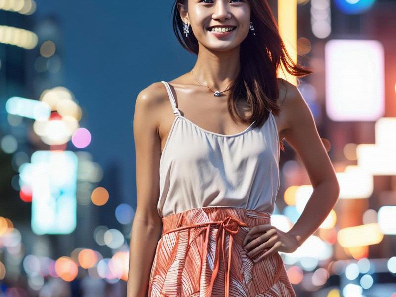 Exploring the Wonders of Shanghai and Its Surroundings