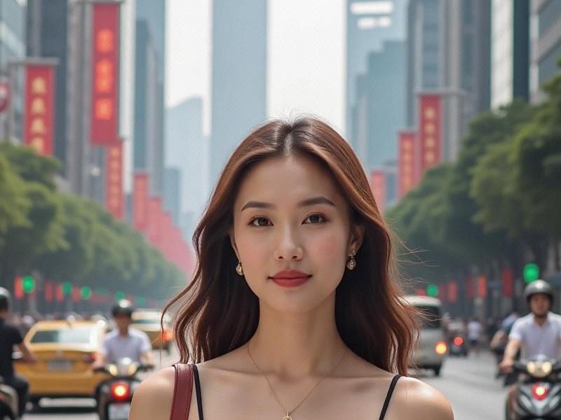 【破界行动】上海大都市圈三年考：交通卡互通背后的区域治理革命