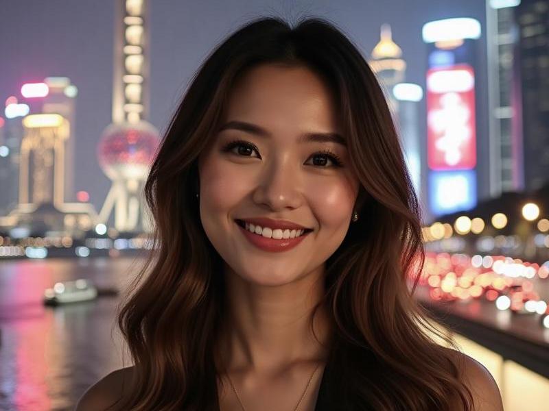 梧桐叶上的上海女儿：从弄堂烟火到时代浪潮的成长诗