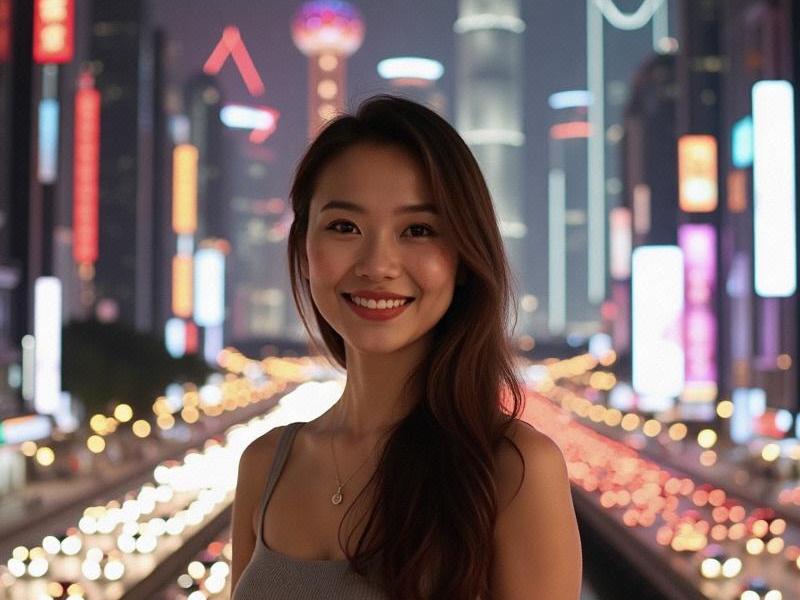 【梧桐区里的科创革命：上海老城厢的逆生长密码】