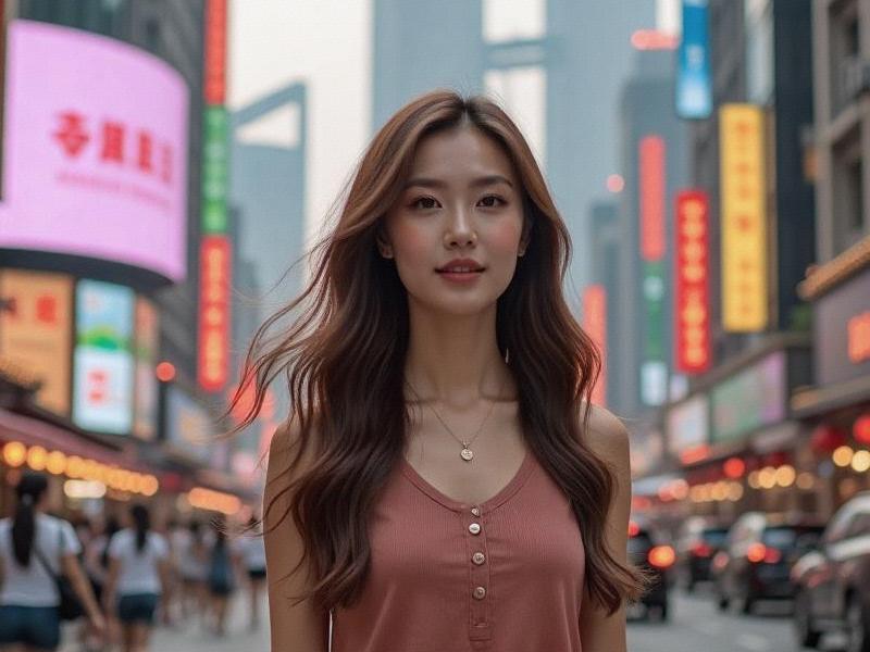 Shanghai's Nightlife Renaissance: How Luxury Clubs Redefine Urban Entertainment