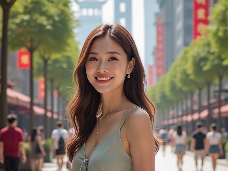 The Velvet Rope Economy: Inside Shanghai's Exclusive Nightlife Ecosystem