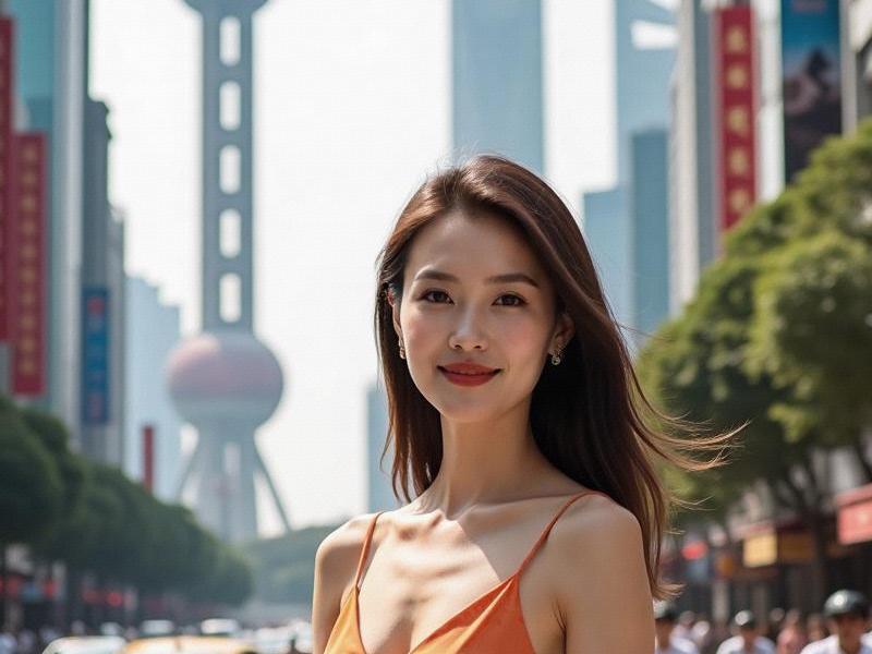 Shanghai After Dark: The Transformation of Elite Entertainment Culture