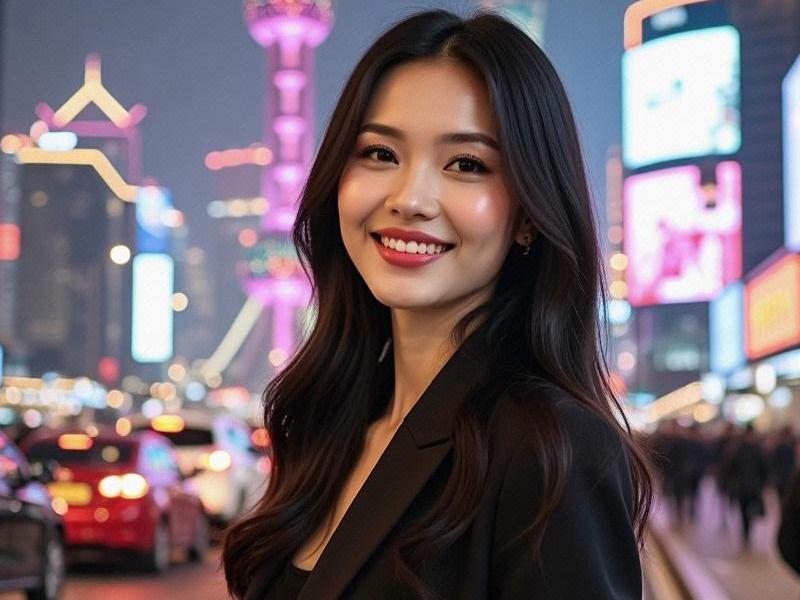 《弄堂心跳：上海老城厢的十二时辰》