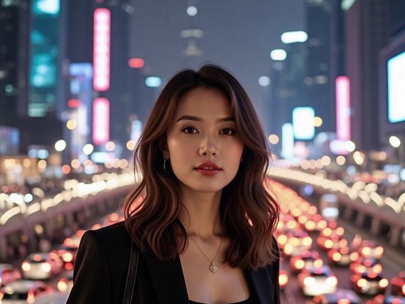 【摩登密码】上海娱乐会所的百年变形记：从舞女的羽扇到VR头显的赛博狂欢