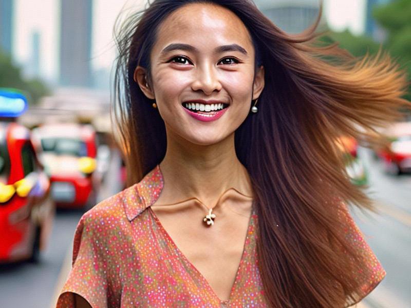 Exploring the Wonders of Shanghai and Its Surroundings