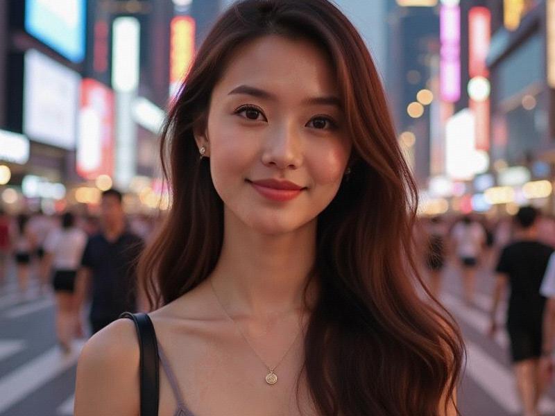 Neon Renaissance: How Shanghai's Elite Clubs Are Redefining Nightlife Economics