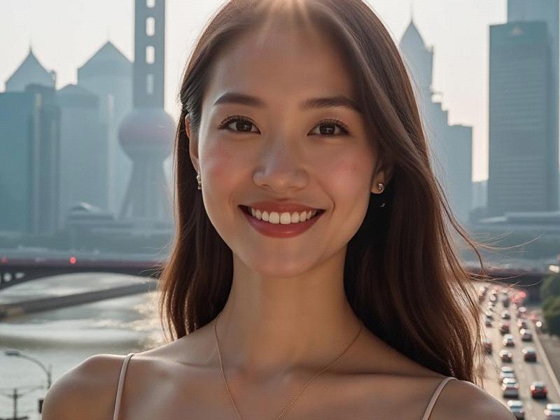 Shanghai After Dark: How Asia's Most Discerning Nightlife Scene Reinvented Itself