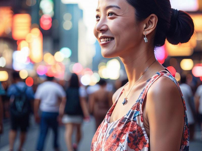 Exploring the Hidden Gems of Shanghai: A Journey Beyond the Bund