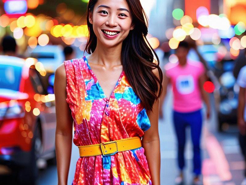 Shanghai's Entertainment Clubs: A Thriving Scene for the Social Elite
