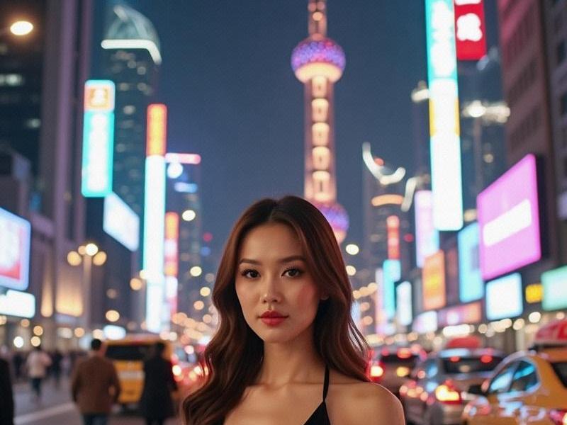 【长三角24小时】沪苏浙皖的交响诗：2025年的边界与融合