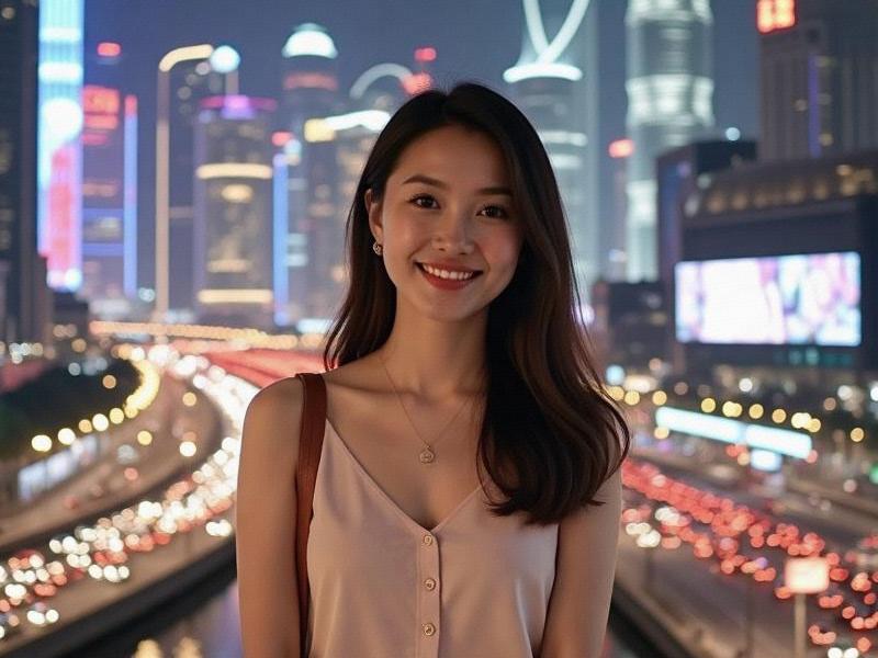 Shanghai and Beyond: The Rise of the Yangtze Delta Mega-Region
