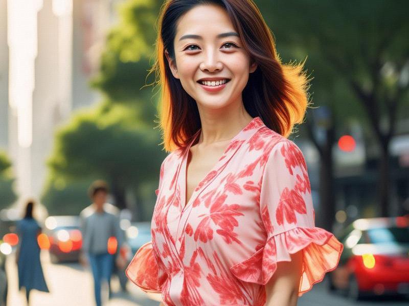 Shanghai and Its Surrounding Areas: A Blend of Modernity and Tradition