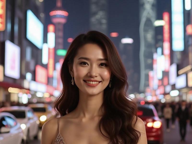 《双城记：上海与苏州的千年对话》