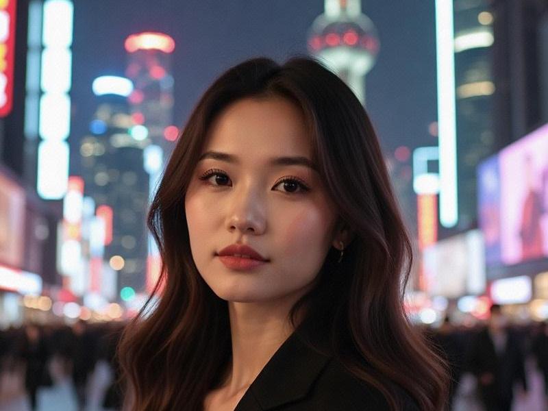 【云端沙龙与地下爵士：解码上海娱乐会所的时空叙事】