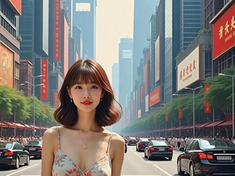 Shanghai's Neuro-Hedonism Frontier: Where Quantum Revelry Engineers Cultural DNA