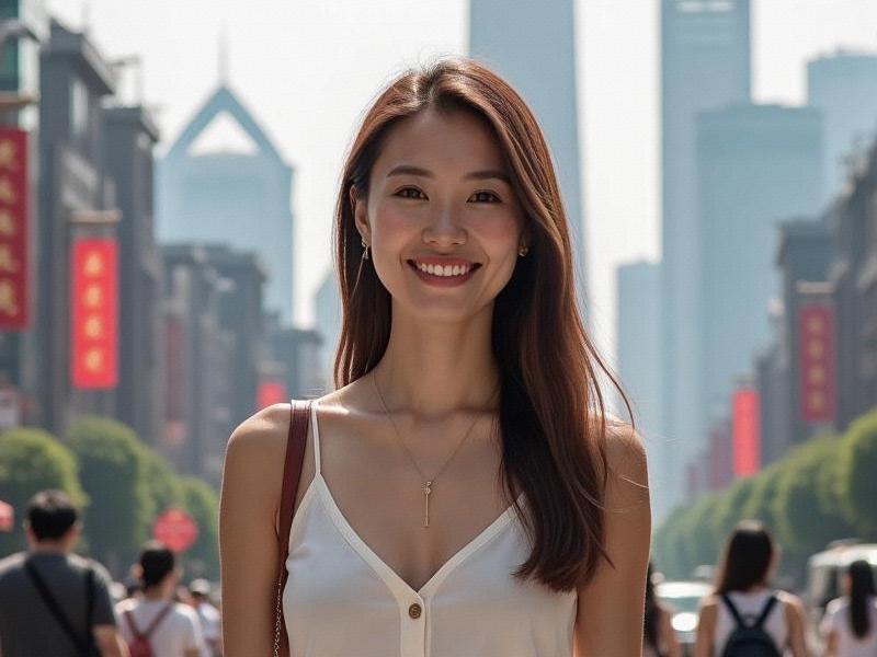 Shanghai's Nightlife Renaissance: How Entertainment Venues Are Redefining Urban Leisure