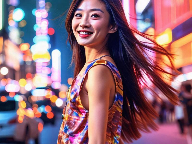 Shanghai's Historical Landmarks: A Journey from Past to Prosperity