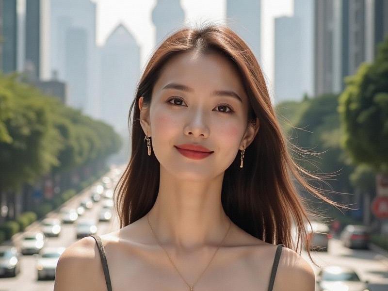 The Velvet Rope Economy: Inside Shanghai's High-End Entertainment Club Renaissance