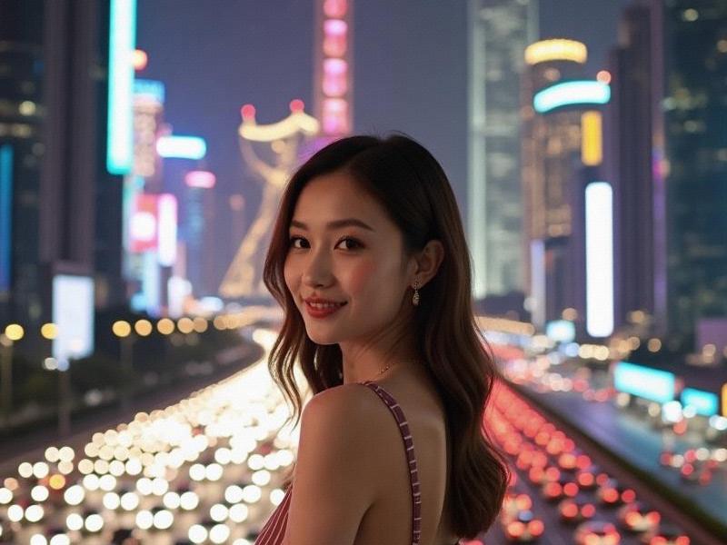 The Delta Effect: How Shanghai and its Satellite Cities are Redefining Urban Synergy