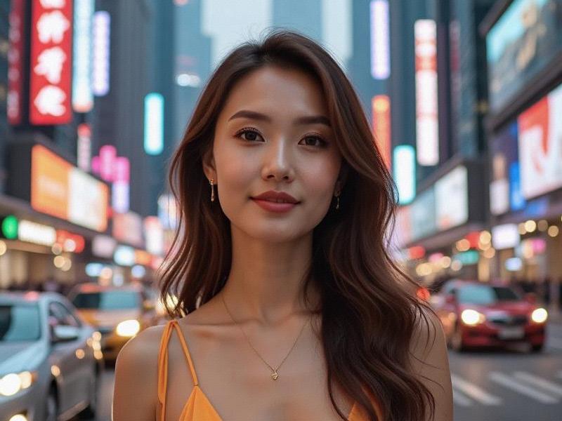 Shanghai Chic: How Women in China's Global City Are Crafting a New Feminine Paradigm