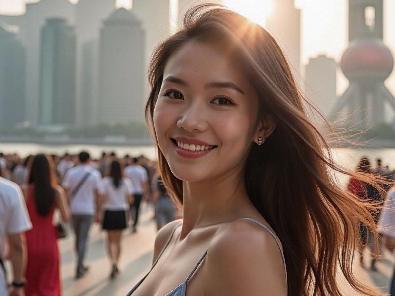 【破茧与重塑】2025上海娱乐会所行业白皮书：当