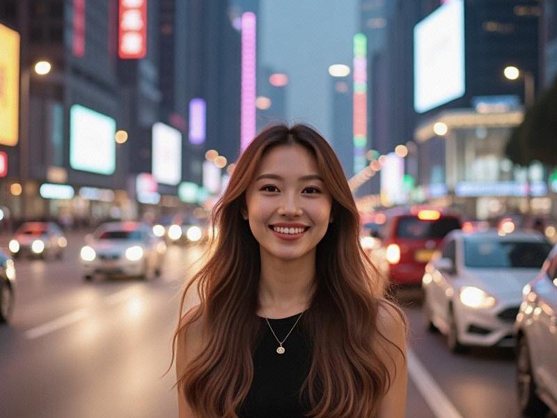 石库门涅槃：老弄堂里的上海文艺复兴