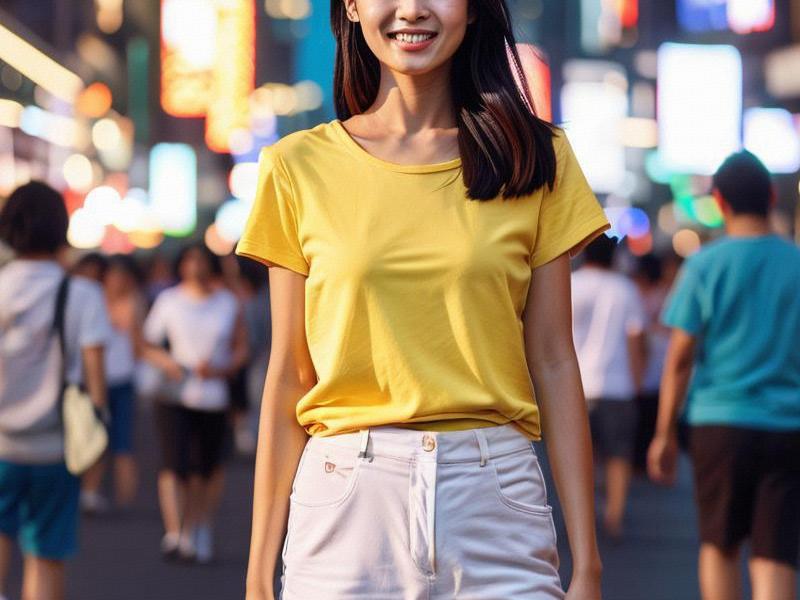 Shanghai's Thriving Entertainment Scene: A Comprehensive Overview of Entertainment Venues