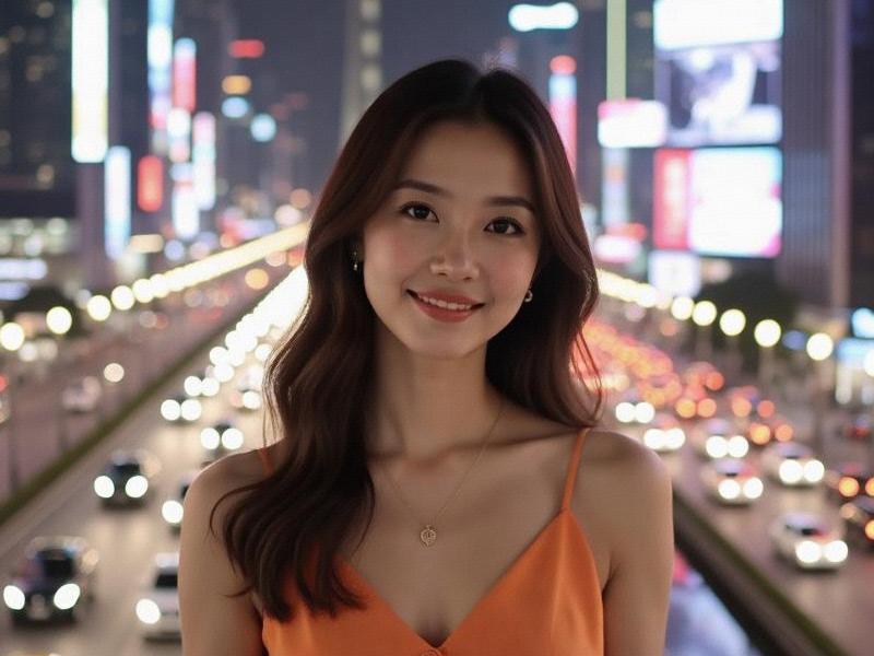 Silicon Huangpu: How Shanghai is Building China's Answer to Silicon Valley