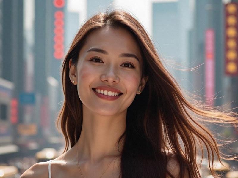 Shanghai's Cultural Renaissance: How China's Global City is Reinventing Its Creative Soul